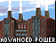 Advanced Power Plant