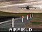 Airfield