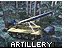 Artillery