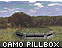 Camo Pillbox