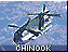 Chinook