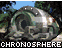 Chronosphere