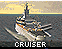 Cruiser