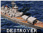 Destroyer