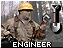 Engineer