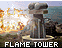 Flame Tower