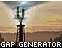 Gap Generator