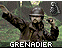 Grenadier