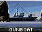 Gunboat