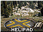 Helipad