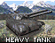 Heavy Tank