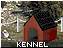 Kennel