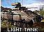 Light Tank