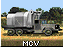 MCV