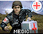 Medic