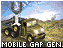 Mobile Gap Generator