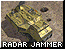 Radar Jammer