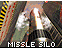 Missile Silo