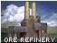 Ore Refinery