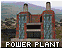 Power Plant