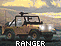 Ranger