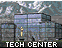 Tech Center