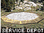 Service Depot