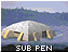 Sub Pen