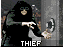 Thief