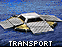 Transport